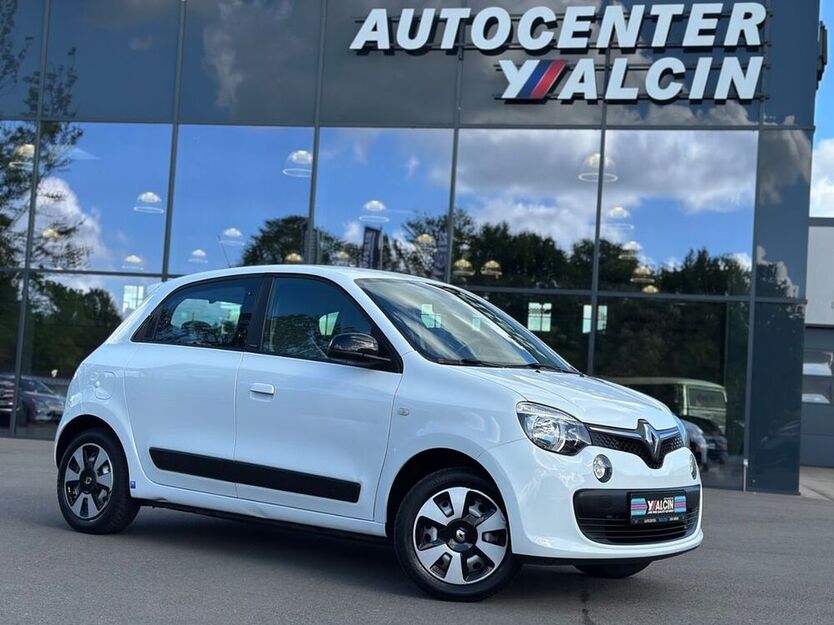 Twingo