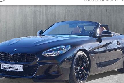 BMW Z4 M40 16.150 km 57.390 &euro; Coburg 96450