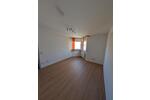 Etagenwohnung Schwandorf - 3 Zimmer, 78 m&sup2;, 670&euro; | Angebot:26698823