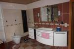 Einfamilienhaus Klingenthal Brunndöbra - 7 Zimmer, 135 m&sup2;, 85.000&euro; | Angebot:26391848