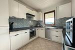 Wohnen auf Zeit Stollberg (Erzgebirge) - 3 Zimmer, 71 m&sup2;, 1.200&euro; | Angebot:23673871