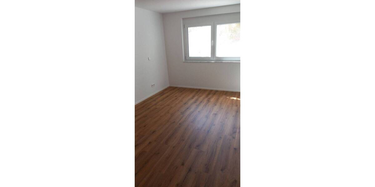 Etagenwohnung Todtnau Hasbach - 3 Zimmer, 85 m&sup2;, 1.050&euro; | Angebot:26859181