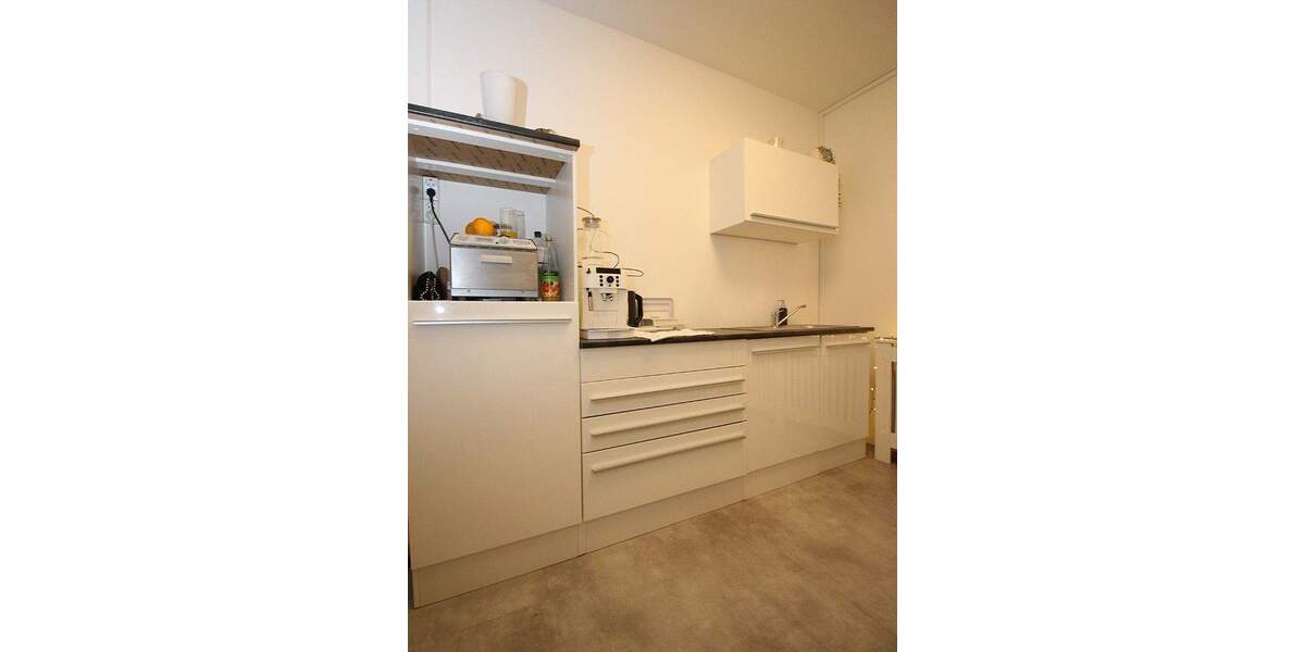 Gewerbeobjekt Großhansdorf - 3 Zimmer, 76 m&sup2;, 295.000&euro; | Angebot:25803001