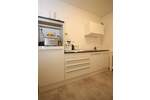 Gewerbeobjekt Großhansdorf - 3 Zimmer, 76 m&sup2;, 295.000&euro; | Angebot:25803001