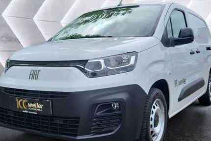 Fiat Doblo 6.000 km 21.950 &euro; Bietigheim-Bissingen 74321