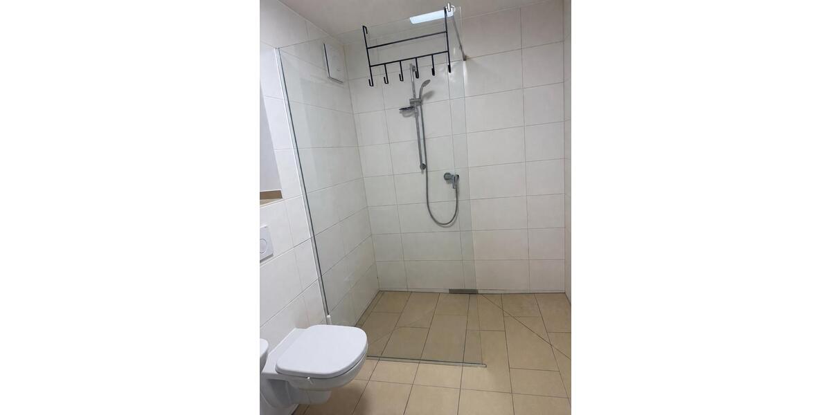 Erdgeschoßwohnung Geretsried - 1 Zimmer, 58 m&sup2;, 1.167&euro; | Angebot:26025684