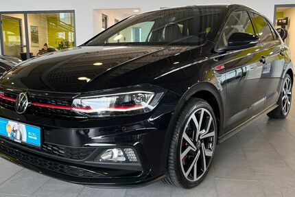 VW Polo 36.000 km 26.495 &euro; Herford 32052