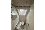 Charmantes Insulanerhaus mit Ferienwohnung am Südstrand - Ferienhaus Borkum | Angebot:18507008