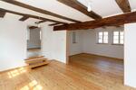 Etagenwohnung Schlitz - 2 Zimmer, 60 m&sup2;, 570&euro; | Angebot:26366725