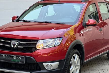 Dacia Sandero 128.397 km 4.999 &euro; Lindau (Bodensee) 88131