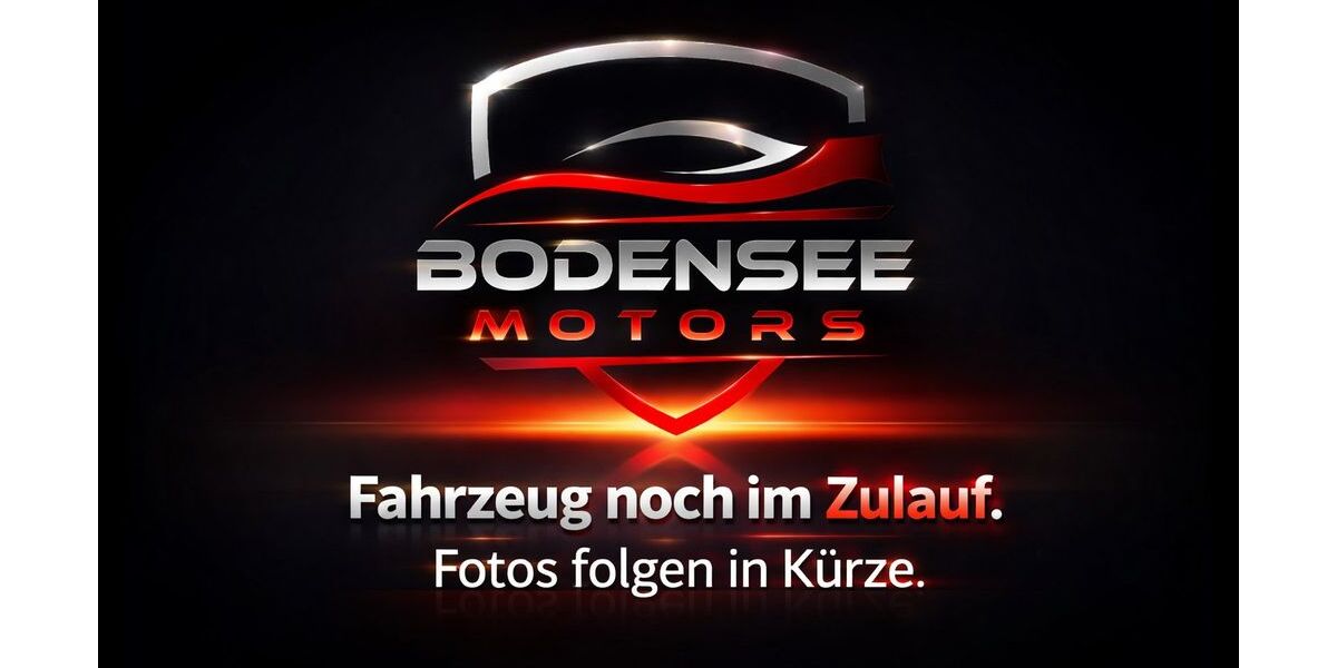 Fiat 600 6.602 km 19.890 &euro; Lindau (Bodensee) 88131