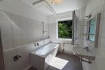 Reihenhaus Bovenden - 4 Zimmer, 130 m&sup2;, 295.000&euro; | Angebot:27121692