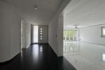 Erdgeschoßwohnung Friedberg - 3 Zimmer, 126 m&sup2;, 1.850&euro; | Angebot:26648210