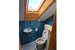 Dachgeschoßwohnung Lahntal - 3 Zimmer, 68 m&sup2;, 750&euro; | Angebot:26164195