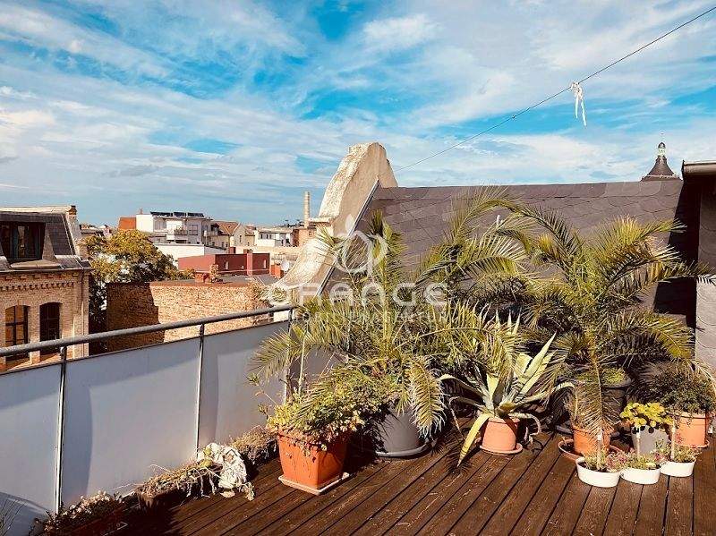 ***Ein Juwel in Ihrer Stadt*** 5 zimmer