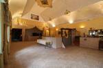 Mehrfamilienhaus, Wohnhaus Heppenheim (Bergstraße) Hambach - 4 Zimmer, 1.650.000&euro; | Angebot:26345407
