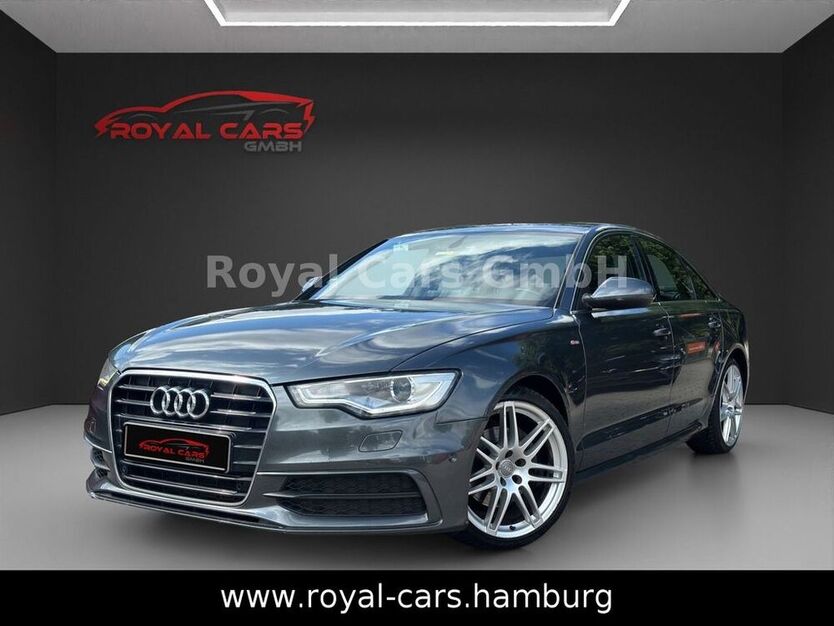 A6