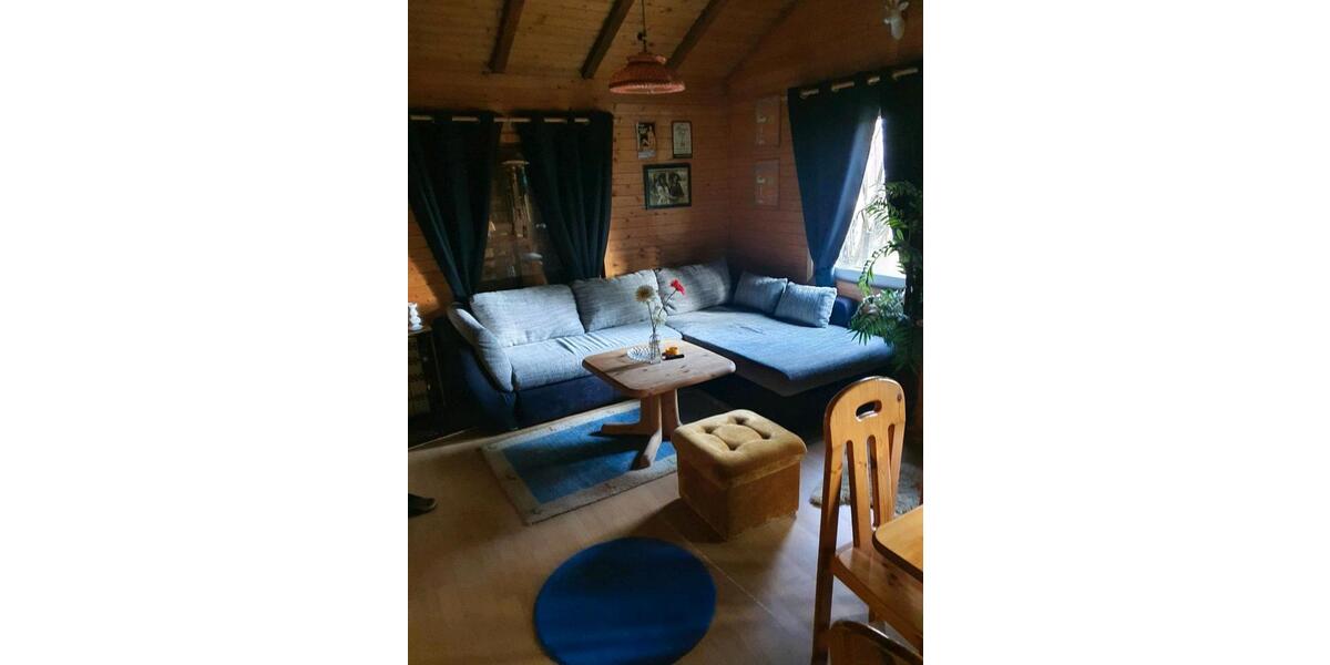 Einfamilienhaus Kirchhundem - 2 Zimmer, 45 m&sup2;, 350&euro; | Angebot:25216501