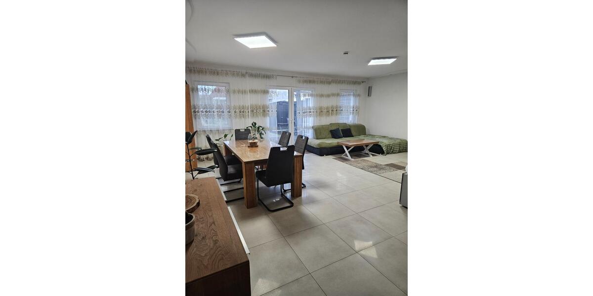 Reihenhaus Schifferstadt - 6 Zimmer, 209 m&sup2;, 660.000&euro; | Angebot:25102036