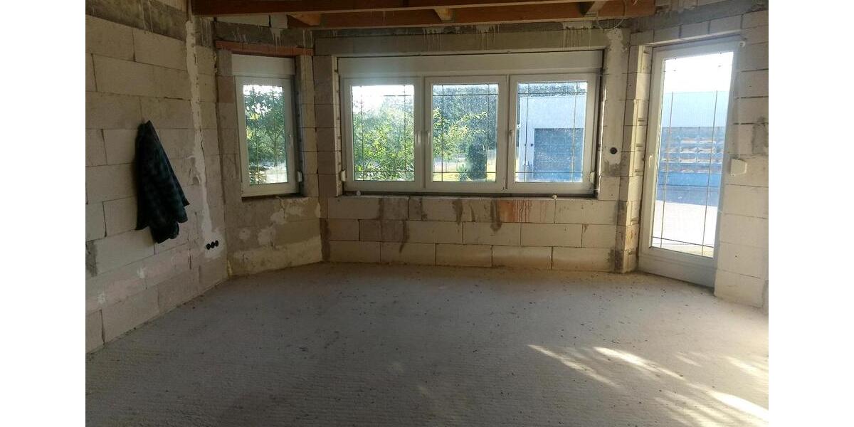 Doppelhaushälfte Oberharz am Brocken Benneckenstein - 3 Zimmer, 118 m&sup2;, 88.500&euro; | Angebot:12478813