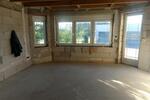 Doppelhaushälfte Oberharz am Brocken Benneckenstein - 3 Zimmer, 118 m&sup2;, 88.500&euro; | Angebot:12478813