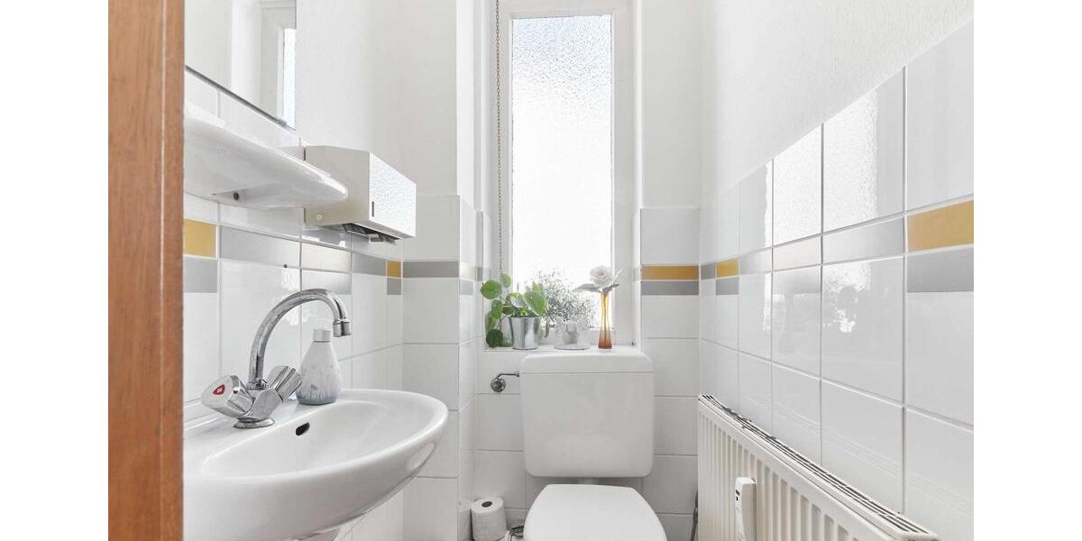 Gewerbeobjekt Achim - 1.200&euro; | Angebot:26624424