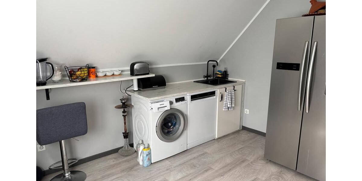 Einfamilienhaus Schauenburg - 5 Zimmer, 166 m&sup2;, 698.000&euro; | Angebot:26995156