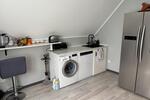 Einfamilienhaus Schauenburg - 5 Zimmer, 166 m&sup2;, 698.000&euro; | Angebot:26995156