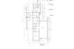 Reihenhaus Stuhr - 5 Zimmer, 116 m&sup2;, 320.000&euro; | Angebot:27093083