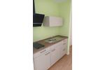 Etagenwohnung Trier Feyen-Weismark - 1 Zimmer, 27 m&sup2;, 490&euro; | Angebot:26413033