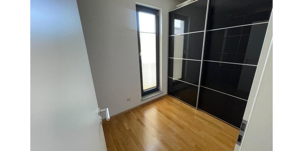 Etagenwohnung Kassel Südstadt - 4 Zimmer, 147 m&sup2;, 525.000&euro; | Angebot:25569665