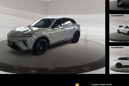 MG Marvel R 29.202 km 25.487 &euro; Stuttgart 70376