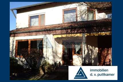 Haus zum Kaufen in Laupheim 496.500 € 155 m²
