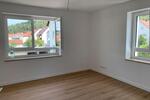 Maisonettenwohnung Schwandorf - 1 Zimmer, 115 m&sup2;, 1.400&euro; | Angebot:26699686