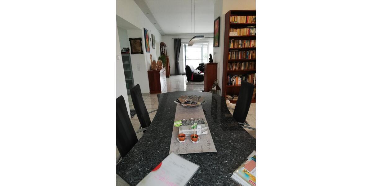 Bungalow Nettetal - 4 Zimmer, 130 m&sup2;, 570.000&euro; | Angebot:27030319