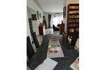 Bungalow Nettetal - 4 Zimmer, 130 m&sup2;, 570.000&euro; | Angebot:27030319