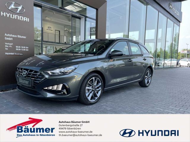 i30
