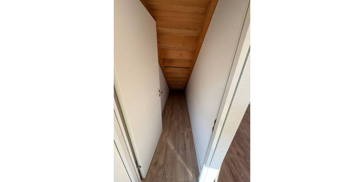 Etagenwohnung Baiersbronn Schönmünzach - 2 Zimmer, 67 m&sup2;, 125.000&euro; | Angebot:26160610