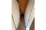 Etagenwohnung Baiersbronn Schönmünzach - 2 Zimmer, 67 m&sup2;, 125.000&euro; | Angebot:26160610