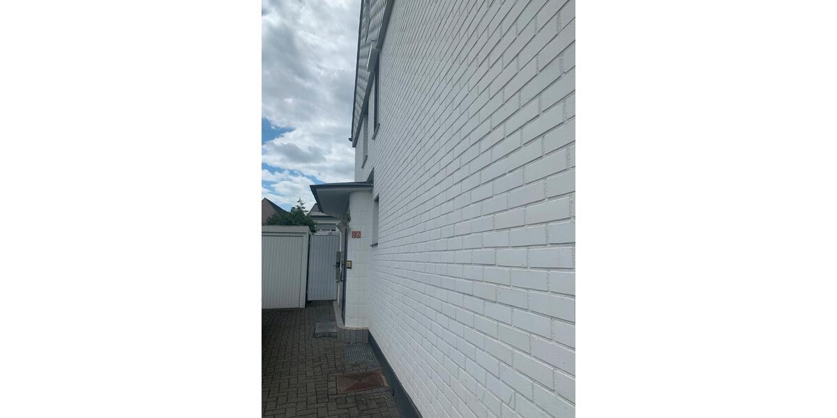 Mehrfamilienhaus, Wohnhaus Herzogenrath - 9 Zimmer, 260 m&sup2;, 485.000&euro; | Angebot:26906433