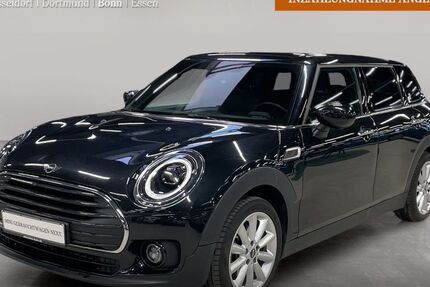 Mini Cooper Clubman 60.859 km 23.990 &euro; Bonn 53119