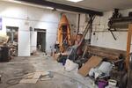 Gewerbeobjekt Arzberg - 250&euro; | Angebot:25329351