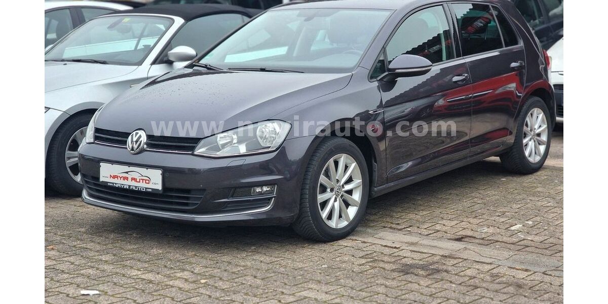 VW Golf 89.820 km 9.900 &euro; Viernheim (bei MANNHEIM) 68519