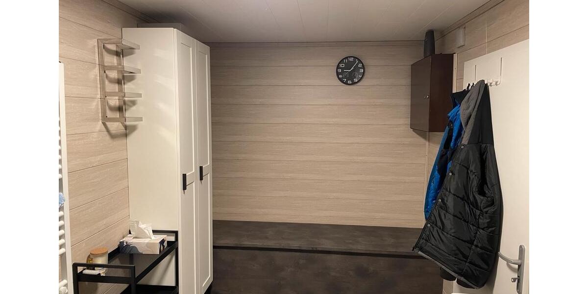 Bungalow Königsee - 1 Zimmer, 25 m&sup2;, 40.000&euro; | Angebot:26717550