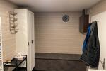 Bungalow Königsee - 1 Zimmer, 25 m&sup2;, 40.000&euro; | Angebot:26717550