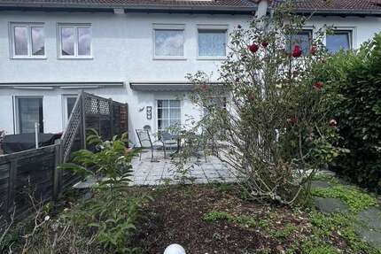 Haus zum Kaufen in Hochheim am Main 490.000 € 120 m² 4 zimmer