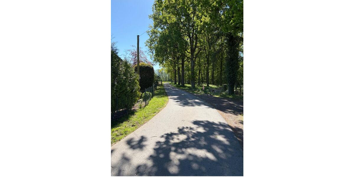 Einfamilienhaus Geldern - 4 Zimmer, 100 m&sup2;, 1.350&euro; | Angebot:26395180