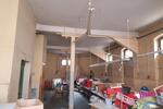 Gewerbeobjekt Meiningen - 250&euro; | Angebot:26418553