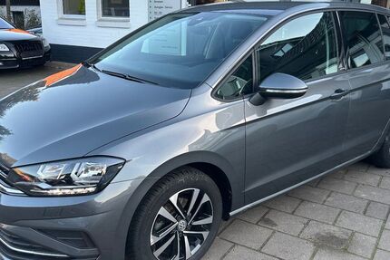 VW Golf 26.520 km 18.985 &euro; Weertzen 27404