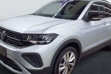 VW T-Cross 25.533 km 23.950 &euro; Geeste-Groß Hesepe 49744